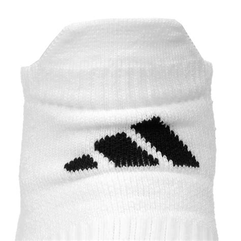 tennissocken weiß adidas|Suchergebnis Auf Amazon.de Für: Tennissocken Weiß Adidas.